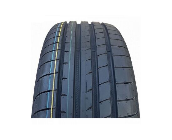 Шина Goodyear Eagle F1 Asymmetric 3 SUV 235/65R18 106W, зображення 2 Шина Goodyear Eagle F1 Asymmetric 3 SUV 235/65R18 106W, зображення 2