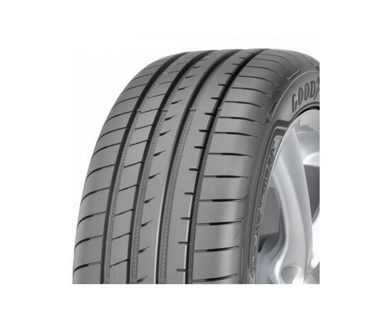 Шина Goodyear Eagle F1 Asymmetric 3 SUV 235/65R18 106W, зображення 3 Шина Goodyear Eagle F1 Asymmetric 3 SUV 235/65R18 106W, зображення 3