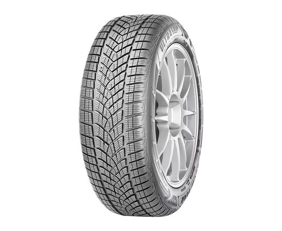 Шина Goodyear Ultra Grip Performance+ FP XL 245/45R18 100H