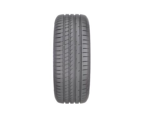 Шина Goodyear Eagle F1 Asymmetric 2 SUV 285/45R20 112Y XL AO, зображення 3 Шина Goodyear Eagle F1 Asymmetric 2 SUV 285/45R20 112Y XL AO, зображення 3