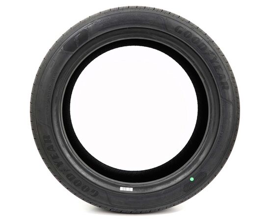 Шина Goodyear EfficientGrip Performance 2 XL 205/55R17 95V, зображення 2 Шина Goodyear EfficientGrip Performance 2 XL 205/55R17 95V, зображення 2