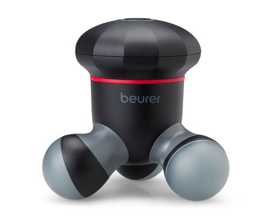 Масажер Beurer MG 18, зображення 2 Масажер Beurer MG 18, зображення 2