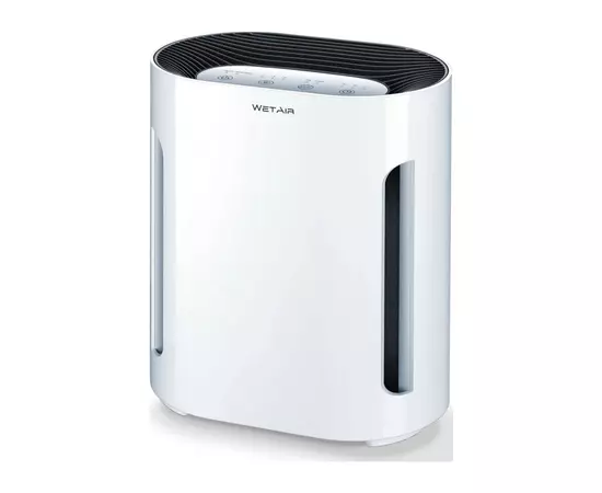 Воздухоочиститель WetAir WAP-25, изображение 2 Воздухоочиститель WetAir WAP-25, изображение 2