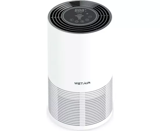 Очисник повітря WetAir WAP-35
