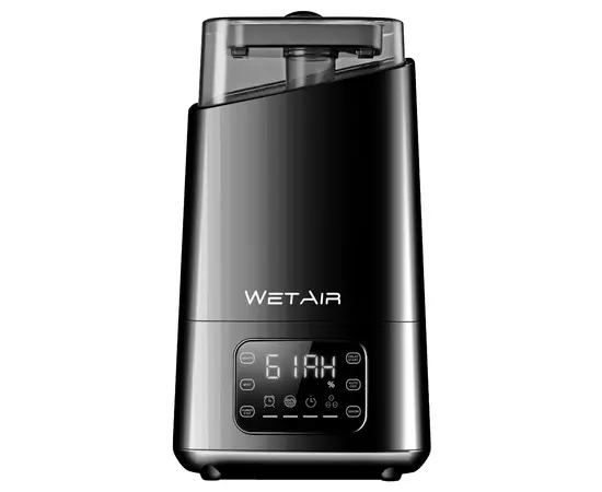Увлажнитель воздуха WetAir MH-410B