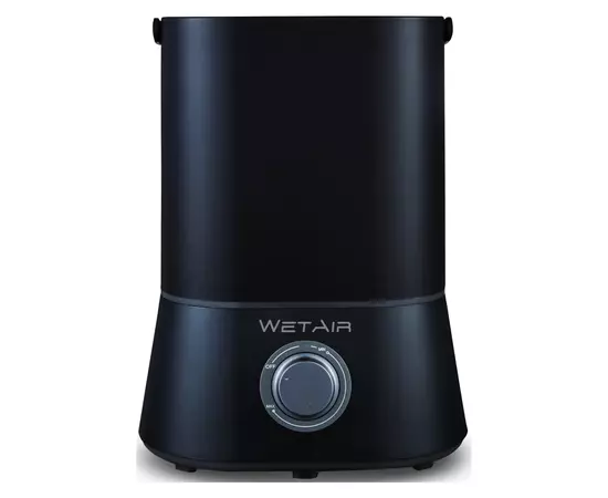 Увлажнитель воздуха WetAir WH-411B