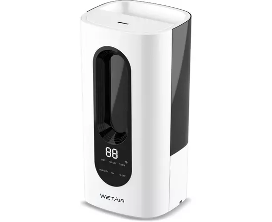 Увлажнитель воздуха WetAir WH-735, изображение 2 Увлажнитель воздуха WetAir WH-735, изображение 2