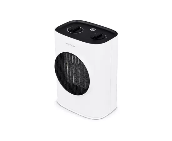 Обогреватель WetAir WFH-30W, изображение 2 Обогреватель WetAir WFH-30W, изображение 2
