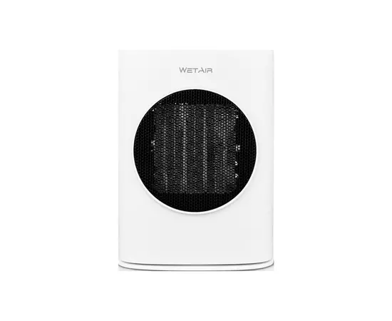 Обогреватель WetAir WFH-30W