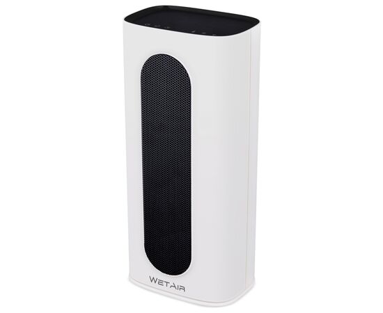 Обогреватель WetAir WFH-70WE, изображение 2 Обогреватель WetAir WFH-70WE, изображение 2