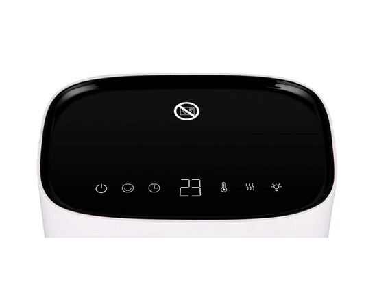 Обогреватель WetAir WFH-70WE, изображение 3 Обогреватель WetAir WFH-70WE, изображение 3