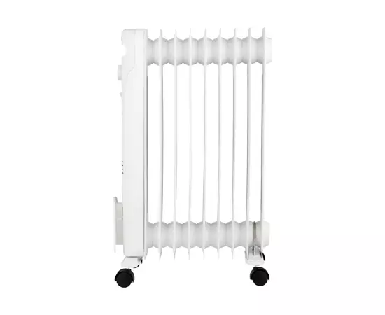 Обогреватель WetAir WOH-7Y, изображение 2 Обогреватель WetAir WOH-7Y, изображение 2