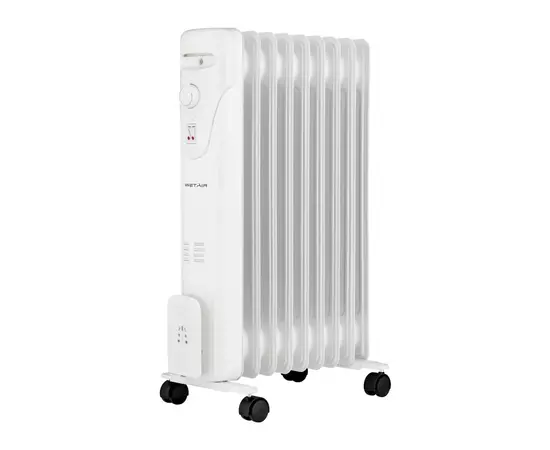 Обогреватель WetAir WOH-7Y