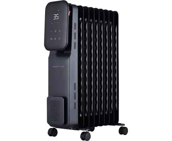 Обогреватель WetAir WOH-9VB