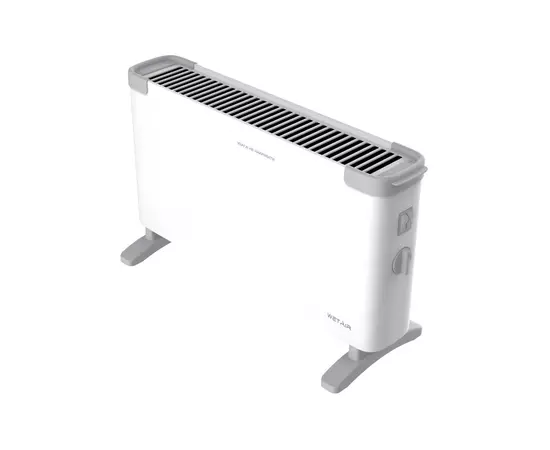 Обогреватель WetAir WСH-500EWW, изображение 2 Обогреватель WetAir WСH-500EWW, изображение 2