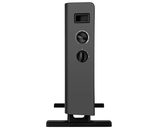 Обогреватель WetAir WСH-600EWG, изображение 4 Обогреватель WetAir WСH-600EWG, изображение 4