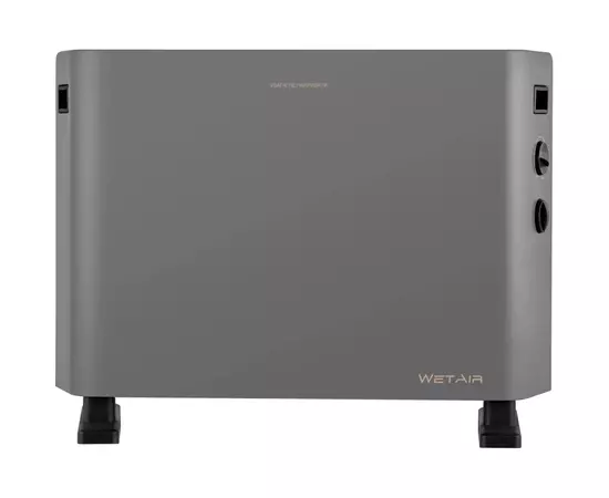 Обогреватель WetAir WСH-600EWG