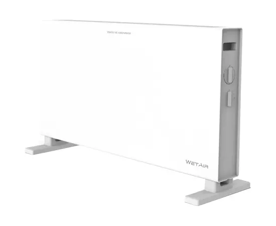 Обогреватель WetAir WСH-700EW