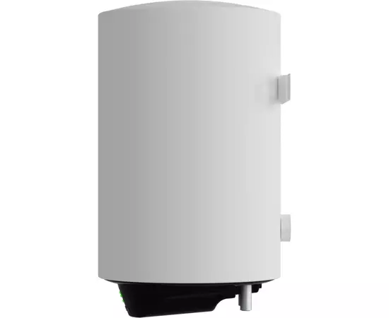 Бойлер WetAir MWH4-80L, изображение 2 Бойлер WetAir MWH4-80L, изображение 2