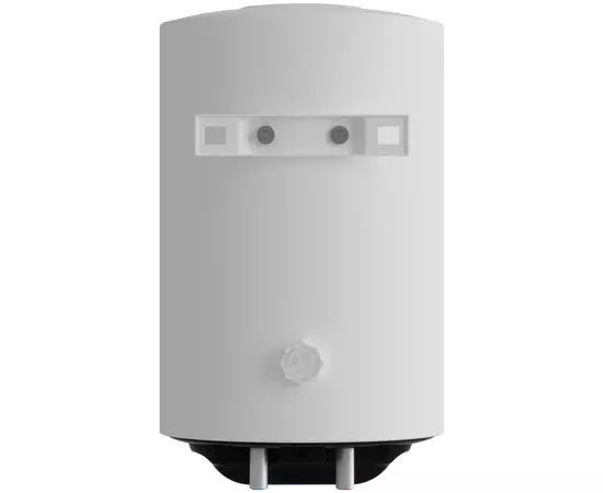 Бойлер WetAir MWH4-80L, изображение 3 Бойлер WetAir MWH4-80L, изображение 3