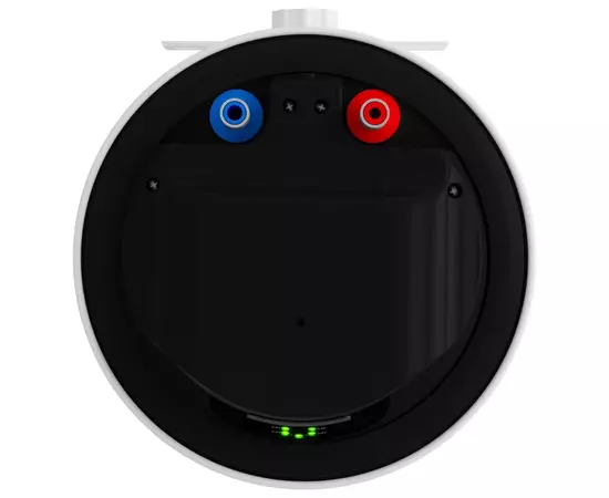 Бойлер WetAir MWH4-80L, изображение 4 Бойлер WetAir MWH4-80L, изображение 4