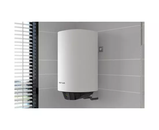 Бойлер WetAir MWH4-80L, изображение 5 Бойлер WetAir MWH4-80L, изображение 5