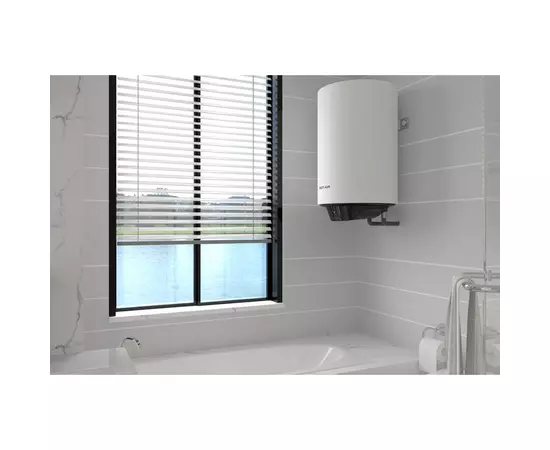 Бойлер WetAir MWH4-80L, изображение 6 Бойлер WetAir MWH4-80L, изображение 6