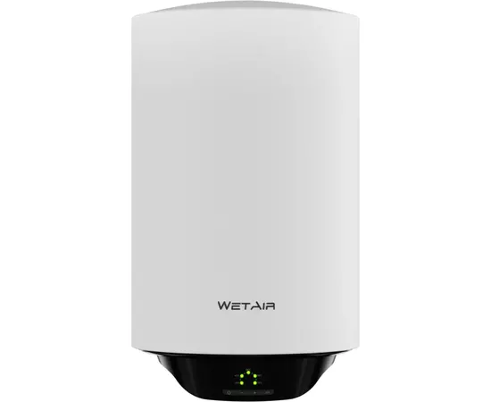 Бойлер WetAir MWH4-80L