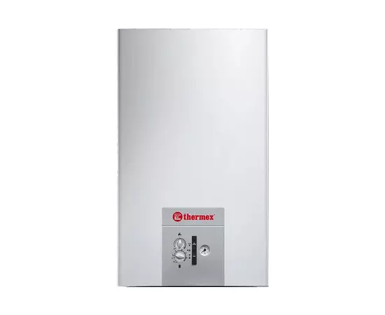 Котел Thermex EuroStyle F24
