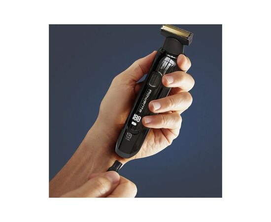 Триммер Rowenta TN6201F4, изображение 2 Триммер Rowenta TN6201F4, изображение 2