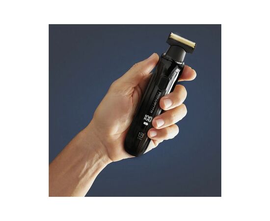 Триммер Rowenta TN6201F4, изображение 3 Триммер Rowenta TN6201F4, изображение 3
