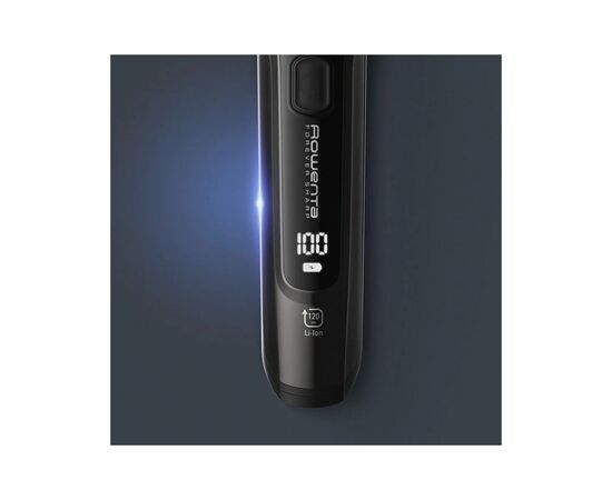 Триммер Rowenta TN6201F4, изображение 4 Триммер Rowenta TN6201F4, изображение 4