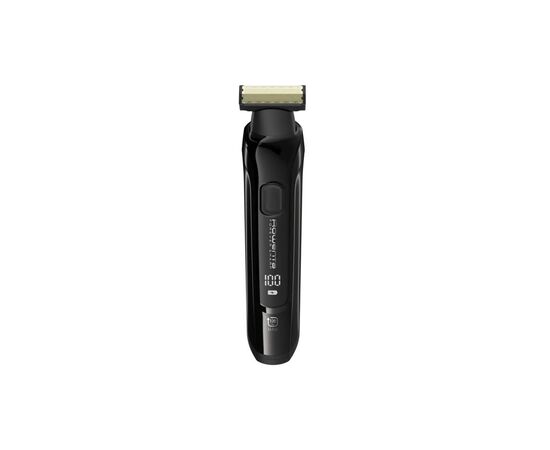 Триммер Rowenta TN6201F4, изображение 5 Триммер Rowenta TN6201F4, изображение 5