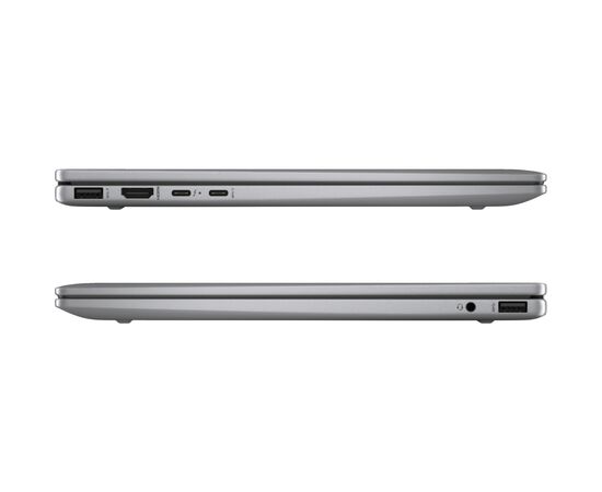 Ноутбук HP ENVY x360 14-fc0001ua (AQ8Q1EA), изображение 7