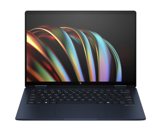 Ноутбук HP ENVY x360 14-fc0010ua (AQ8Q6EA)