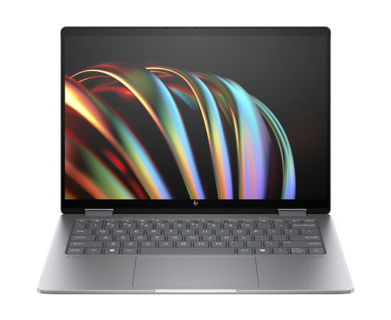 Ноутбук HP ENVY x360 14-fc0011ua (AQ8Q7EA)