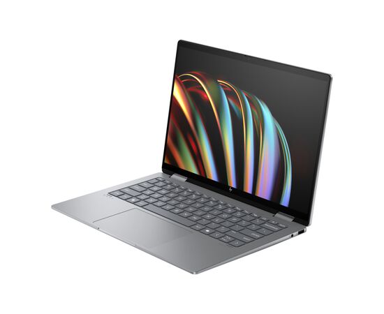 Ноутбук HP ENVY x360 14-fc0017ua (AQ8R1EA), зображення 3