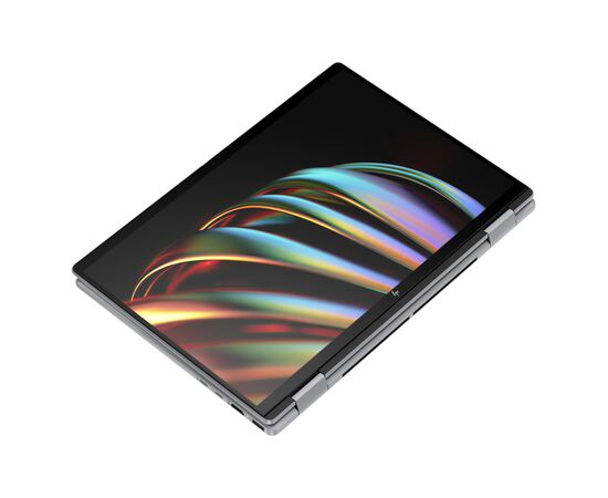 Ноутбук HP ENVY x360 14-fc0017ua (AQ8R1EA), зображення 4