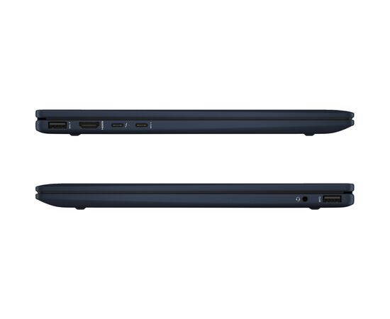 Ноутбук HP ENVY x360 14-fc0018ua (AQ8R2EA), изображение 6