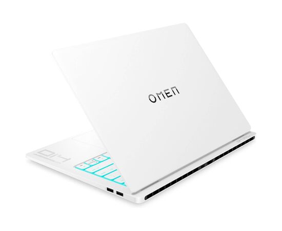 Ноутбук HP OMEN 14-fb0013ua (AQ8P8EA), зображення 4