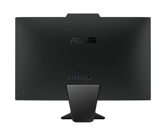 Компьютер ASUS A3402WVAK-BPC1230 AiO / i7-1355U, 16, 512, KM (90PT03T2-M02610), изображение 3 Компьютер ASUS A3402WVAK-BPC1230 AiO / i7-1355U, 16, 512, KM (90PT03T2-M02610), изображение 3