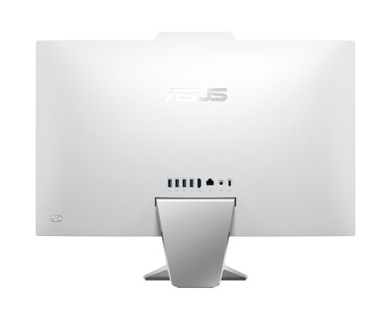 Компьютер ASUS A3402WVAK-WPC1420 AiO / i7-1355U, 16, 512, KM (90PT03T1-M02600), изображение 3 Компьютер ASUS A3402WVAK-WPC1420 AiO / i7-1355U, 16, 512, KM (90PT03T1-M02600), изображение 3