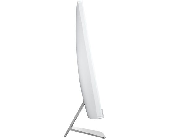 Компьютер ASUS A3402WVAK-WPC1420 AiO / i7-1355U, 16, 512, KM (90PT03T1-M02600), изображение 4 Компьютер ASUS A3402WVAK-WPC1420 AiO / i7-1355U, 16, 512, KM (90PT03T1-M02600), изображение 4