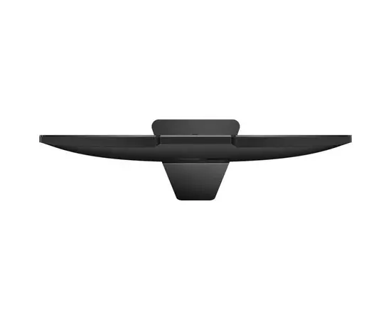 Компьютер ASUS M3402WFAK-BPC0270 AiO / Ryzen3 7320U, 8, 512, KM (90PT03L2-M00XP0), изображение 10 Компьютер ASUS M3402WFAK-BPC0270 AiO / Ryzen3 7320U, 8, 512, KM (90PT03L2-M00XP0), изображение 10