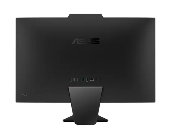Компьютер ASUS M3402WFAK-BPC0270 AiO / Ryzen3 7320U, 8, 512, KM (90PT03L2-M00XP0), изображение 4 Компьютер ASUS M3402WFAK-BPC0270 AiO / Ryzen3 7320U, 8, 512, KM (90PT03L2-M00XP0), изображение 4