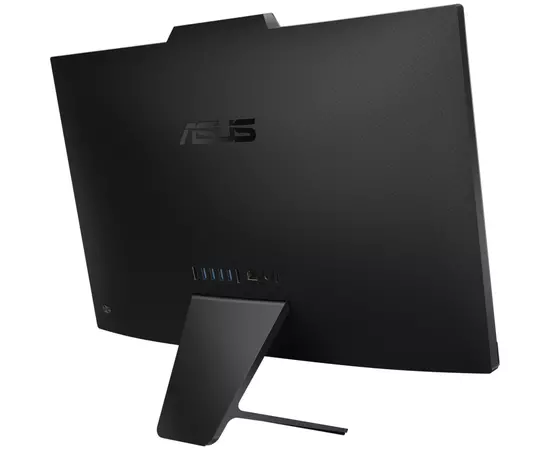 Компьютер ASUS M3402WFAK-BPC0270 AiO / Ryzen3 7320U, 8, 512, KM (90PT03L2-M00XP0), изображение 7 Компьютер ASUS M3402WFAK-BPC0270 AiO / Ryzen3 7320U, 8, 512, KM (90PT03L2-M00XP0), изображение 7