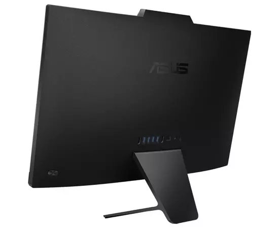 Компьютер ASUS M3402WFAK-BPC0270 AiO / Ryzen3 7320U, 8, 512, KM (90PT03L2-M00XP0), изображение 8 Компьютер ASUS M3402WFAK-BPC0270 AiO / Ryzen3 7320U, 8, 512, KM (90PT03L2-M00XP0), изображение 8