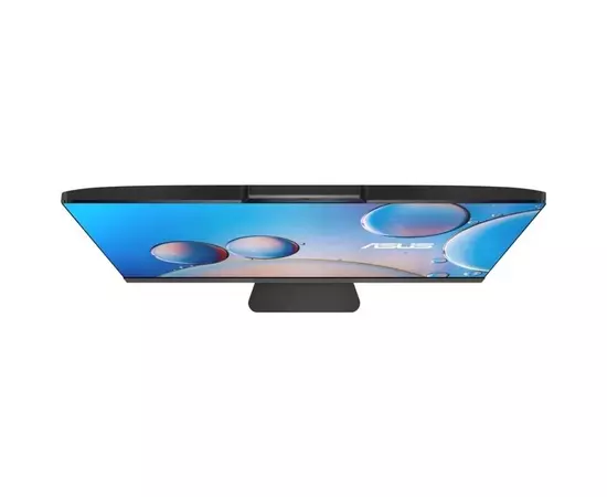 Компьютер ASUS M3402WFAK-BPC0270 AiO / Ryzen3 7320U, 8, 512, KM (90PT03L2-M00XP0), изображение 9 Компьютер ASUS M3402WFAK-BPC0270 AiO / Ryzen3 7320U, 8, 512, KM (90PT03L2-M00XP0), изображение 9