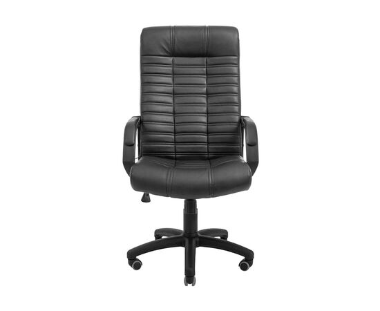 Офисное кресло Richman Атлант Пластик Рич M-1 (Tilt) Флай 2230 (R00000050692), изображение 2 Офисное кресло Richman Атлант Пластик Рич M-1 (Tilt) Флай 2230 (R00000050692), изображение 2