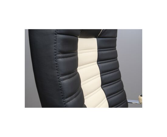 Офісне крісло Richman Атлант Хром П1 M-1 (Tilt) Флай 2230 + 2207 (R00000046664), зображення 3 Офісне крісло Richman Атлант Хром П1 M-1 (Tilt) Флай 2230 + 2207 (R00000046664), зображення 3